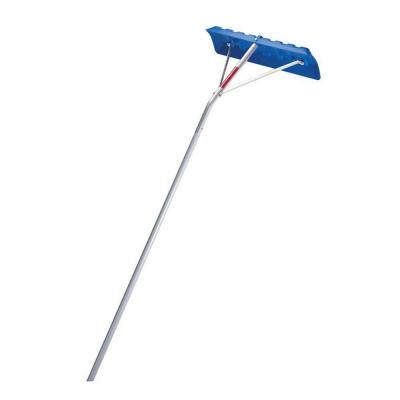 snow roof rake