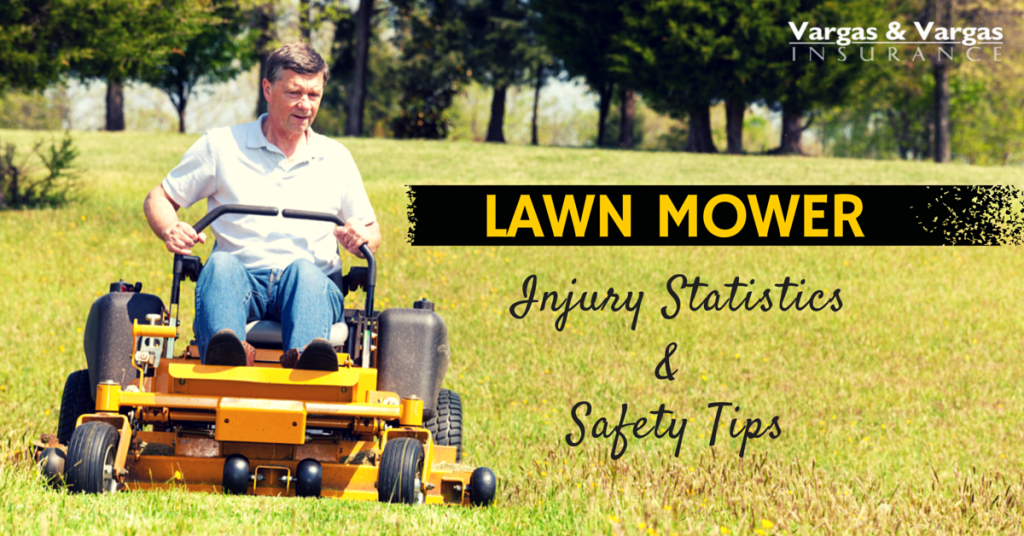 lawn-mower-injury-statistics-and-safety-tips-blog-vargas-vargas