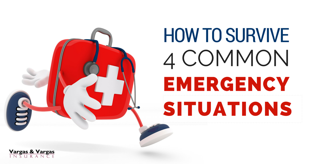 how-to-survive-4-common-emergency-situations-blog-vargas-vargas