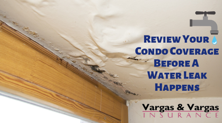 water-leak-in-your-condo-blog-vargas-vargas-insurance