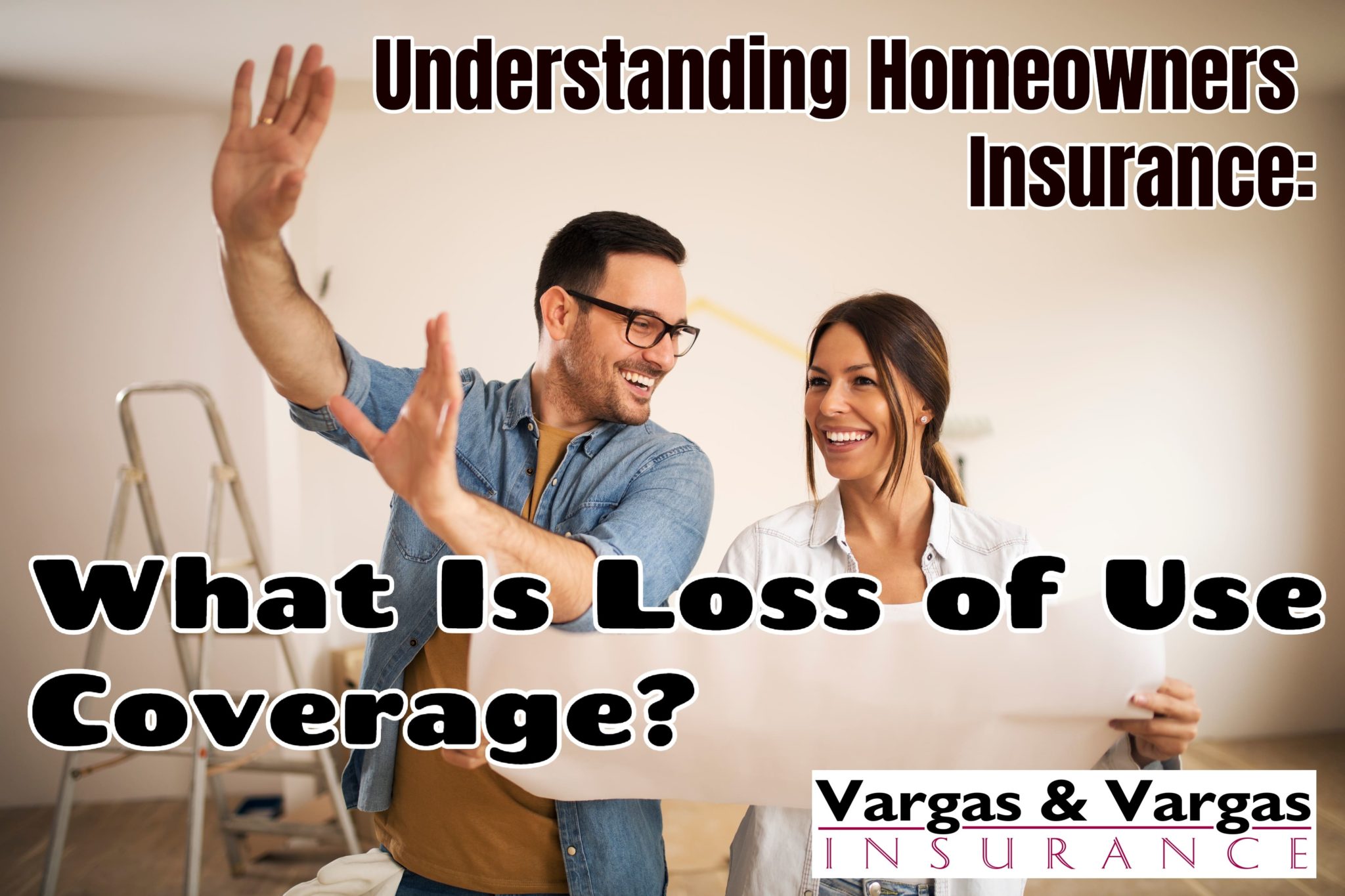 understanding-homeowner-s-insurance-what-is-loss-of-use-coverage