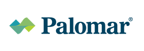 Palomar